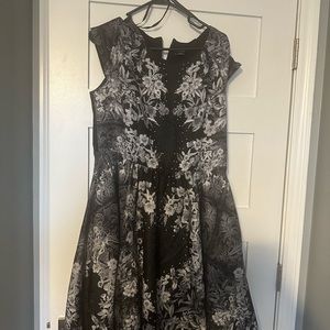 Brand new City Chic Dress